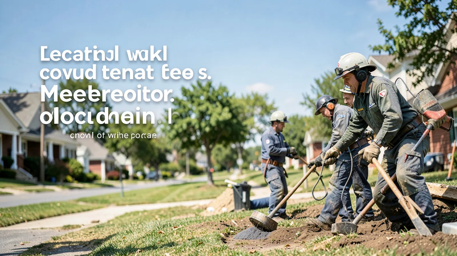 Mold Remediation in Salem, IA near me